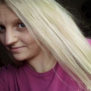 Meet your Posher, Chelsie